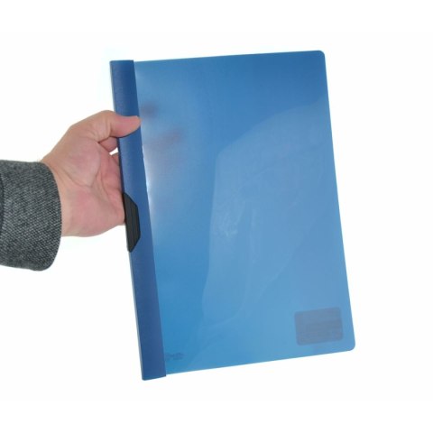 Marker fluorescencyjny Office Box