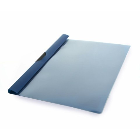 Marker fluorescencyjny Office Box