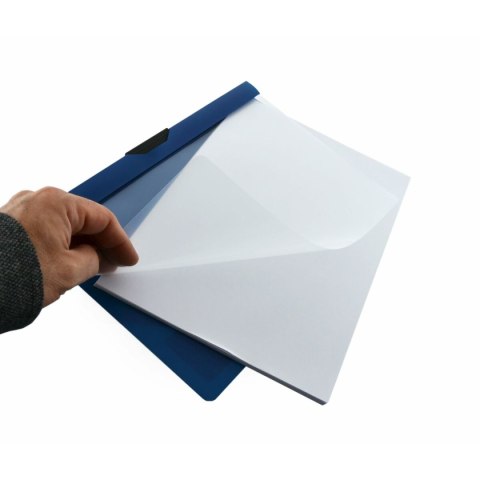 Marker fluorescencyjny Office Box