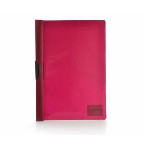 Marker fluorescencyjny Office Box