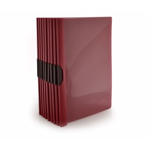 Marker fluorescencyjny Office Box