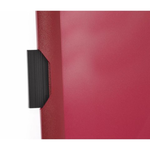 Marker fluorescencyjny Office Box