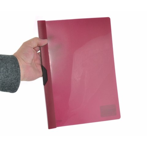 Marker fluorescencyjny Office Box