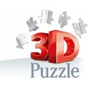 Puzzle 3D Ravensburger Iceland: Kirkjuffellsfoss 216 Części 3D