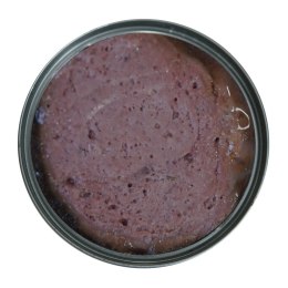 BULTI mielonka bogata w dorsza dla kota 400g