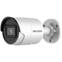 KAMERA IP HIKVISION DS-2CD2046G2-I (2.8mm) (C)