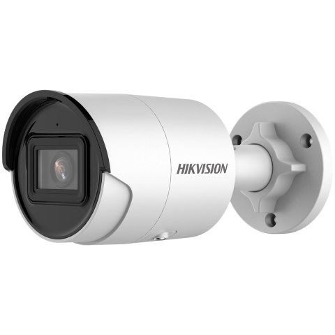 KAMERA IP HIKVISION DS-2CD2046G2-I (2.8mm) (C)