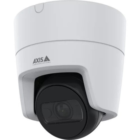 Kamera Axis M3126-LVE White