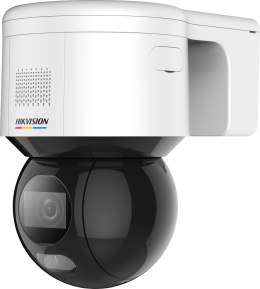 Kamera IP PTZ Hikvision DS-2DE3A400BW-DE/W(F1)(T5) PL