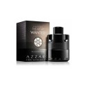 Krem na Dzień Azzaro 50 ml EDP