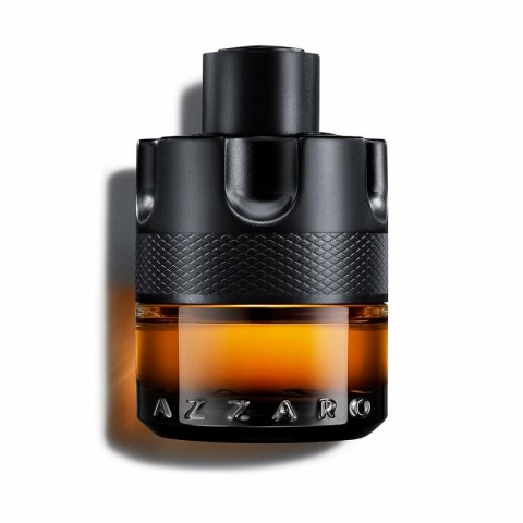 Krem na Dzień Azzaro 50 ml EDP