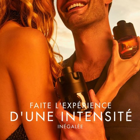 Krem na Dzień Azzaro 50 ml EDP