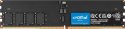 Pamięć DDR5 32GB/6400 CL52 CUDIMM