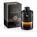 Perfumy Męskie Azzaro The Most Wanted Parfum EDP