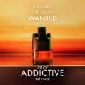Perfumy Męskie Azzaro The Most Wanted Parfum EDP