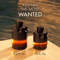 Perfumy Męskie Azzaro The Most Wanted Parfum EDP