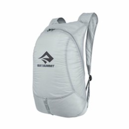 Plecak Sportowy Sea to Summit ATC012021/HR/20L Szary
