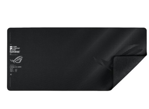 Podkładka pod mysz ROG Sheath II XXL 900x400 Czarna