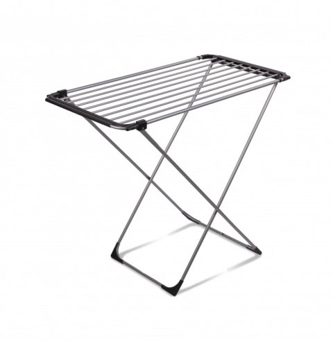 Suszarka uniwersalna MEXO LT8102 powierzchnia 18 metrów