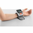 Aparat do Mierzenia Ciśnienia na Ramię Sencor