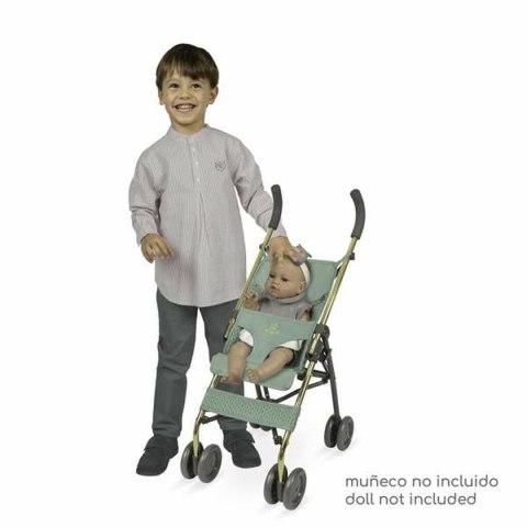 Krzesełko dla Lalek Decuevas