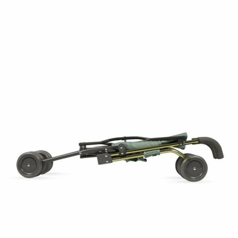 Krzesełko dla Lalek Decuevas