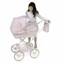 Lalka Baby Decuevas 55 cm