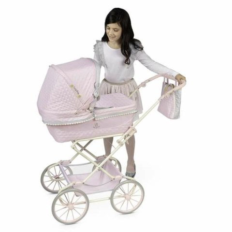 Lalka Baby Decuevas 55 cm