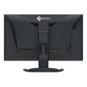Monitor EIZO FlexScan EV2740X-BK - 68,6 cm (27") - 3840 x 2160 piksele - 4K Ultra HD - LCD - 5 ms