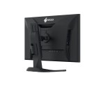 Monitor EIZO FlexScan EV2740X-BK - 68,6 cm (27") - 3840 x 2160 piksele - 4K Ultra HD - LCD - 5 ms