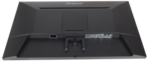 Monitor LED IIYAMA XU2793HSU-B7