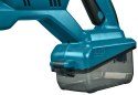 Myjka ciśnieniowa AKU DHW180Z MAKITA