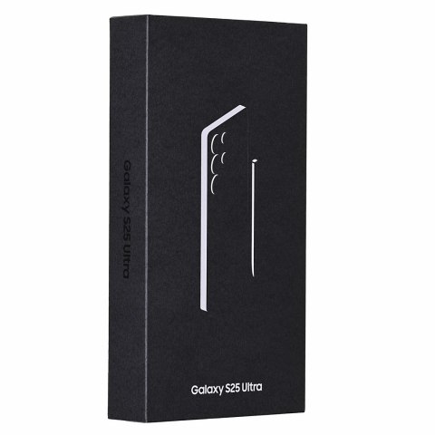 Samsung Galaxy S25 Ultra (S938) 5G 12/1TB Dual SIM Tytan
