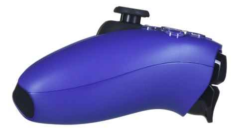Kontroler bezprzewodowy Sony PlayStation 5 DualSense Galactic Purple