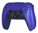 Kontroler bezprzewodowy Sony PlayStation 5 DualSense Galactic Purple