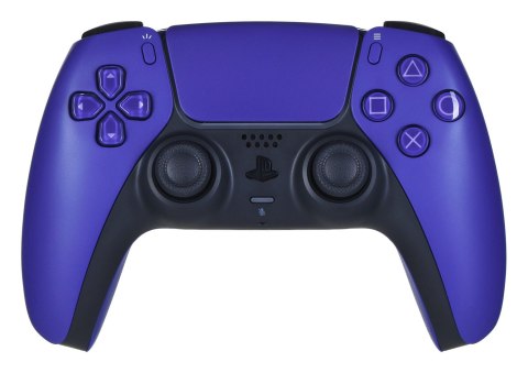 Kontroler bezprzewodowy Sony PlayStation 5 DualSense Galactic Purple