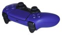Kontroler bezprzewodowy Sony PlayStation 5 DualSense Galactic Purple