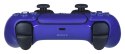 Kontroler bezprzewodowy Sony PlayStation 5 DualSense Galactic Purple