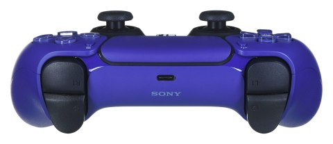 Kontroler bezprzewodowy Sony PlayStation 5 DualSense Galactic Purple