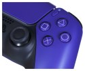 Kontroler bezprzewodowy Sony PlayStation 5 DualSense Galactic Purple