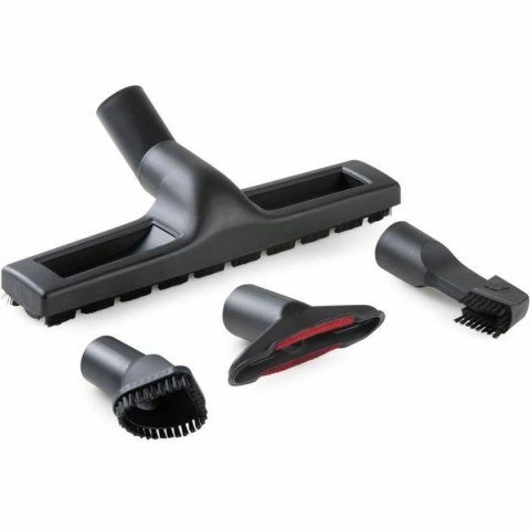 Odkurzacz DOMO Czarny noir 700 W