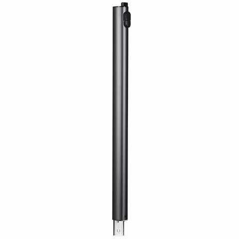 Odkurzacz pionowy Samsung Jet 85 VS20C852FTB/WA