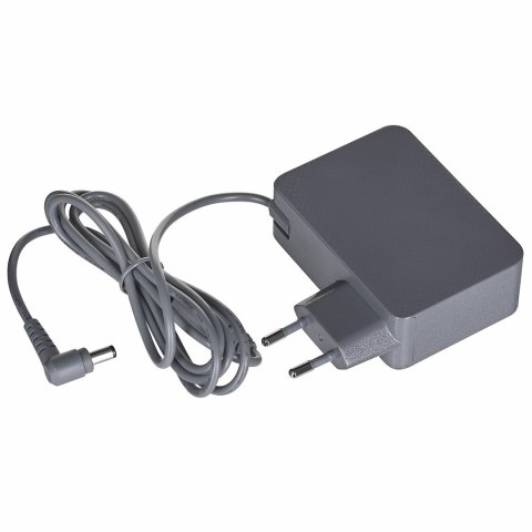 Odkurzacz pionowy Samsung Jet 85 VS20C852FTB/WA
