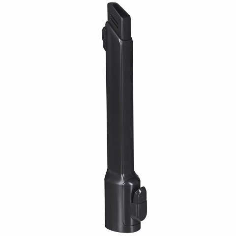 Odkurzacz pionowy Samsung Jet 85 VS20C852FTB/WA
