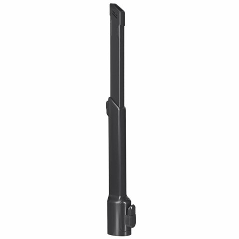 Odkurzacz pionowy Samsung Jet 85 VS20C852FTB/WA