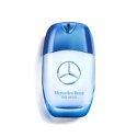 Perfumy Damskie Mercedes Benz 71091017 (1 Sztuk)
