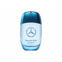 Perfumy Damskie Mercedes Benz 71091017 (1 Sztuk)