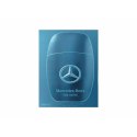 Perfumy Damskie Mercedes Benz 71091017 (1 Sztuk)