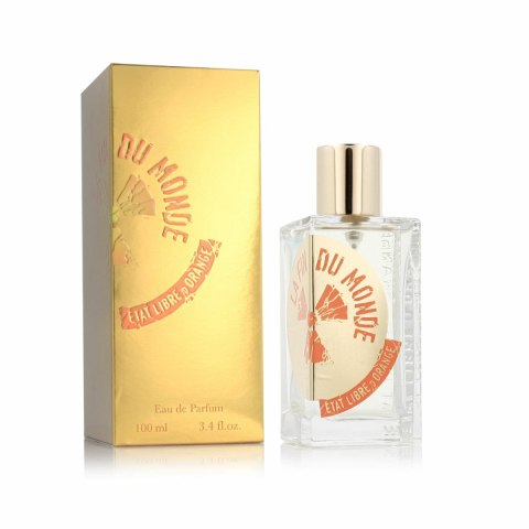 Perfumy Unisex Etat Libre D'Orange EDP