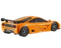 Pojazd PRM 1:43 MCLAREN F1 GT